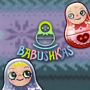 Babushkas на Vulkan Казино