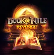 Bookofnilerevenge на Vulkan Казино