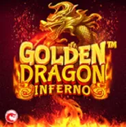 Golden-Dragon-Inferno на Vulkan Казино